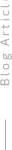 CSA Articles