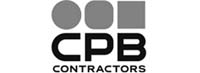 CSA Client - CPB Contractors