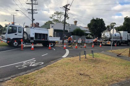 utility-locating-hydro-excavation-project-fitzroy-north utility locating in Fitzroy north