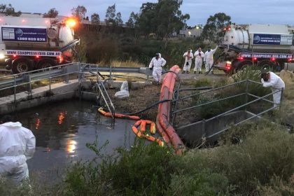 campbellfield-fire-csa-emergency-response-team