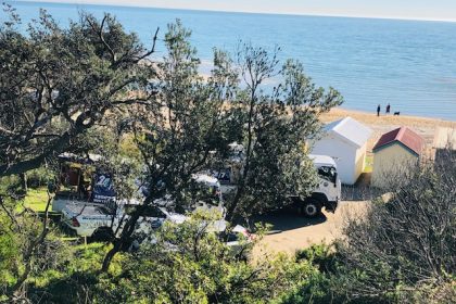 stormwatre-drain-cleaning-mt-martha