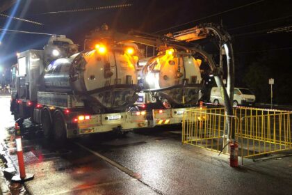 hydro-excavation-east-melbourne