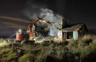 Emergency Incident Response Dandenong